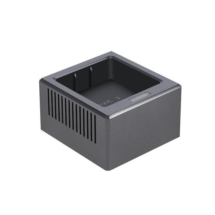 MAVIC 3 - USB Charger