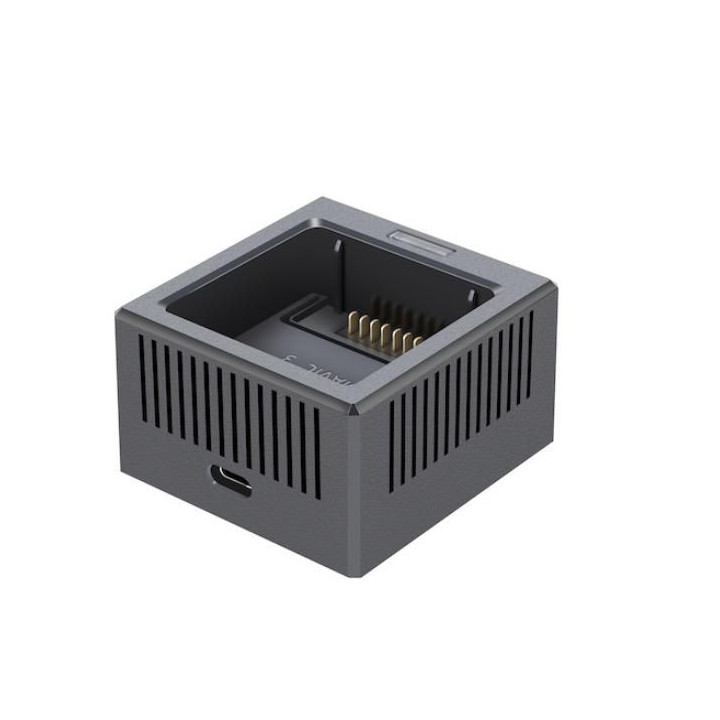 MAVIC 3 - USB Charger