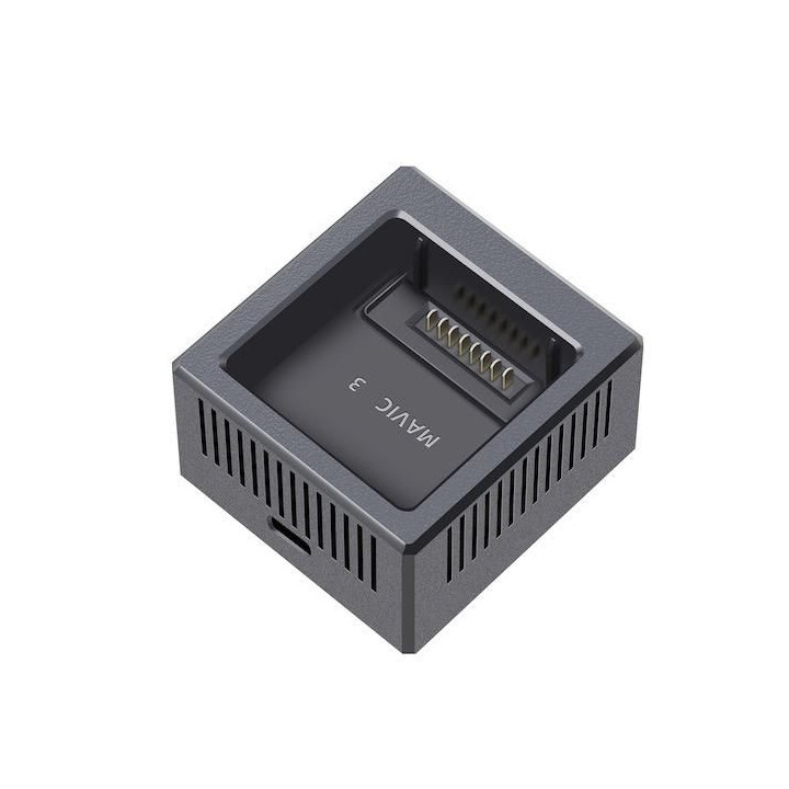 MAVIC 3 - USB Charger