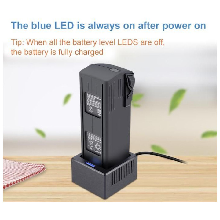 MAVIC 3 - USB Charger