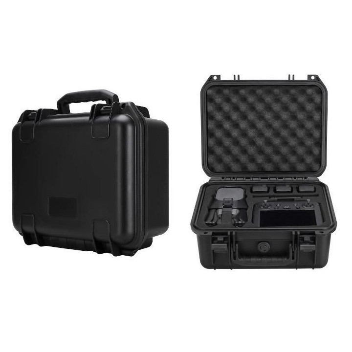 DJI Mavic 3 / Mavic Air 2/2S - Vodotěsné pouzdro