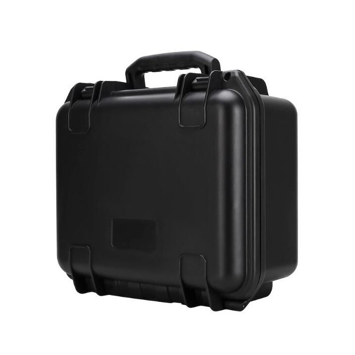 DJI Mavic 3 / Mavic Air 2/2S - Vodotěsné pouzdro