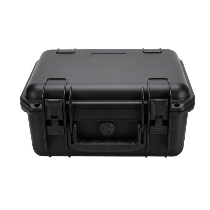 DJI Mavic 3 / Mavic Air 2/2S - Vodotěsné pouzdro