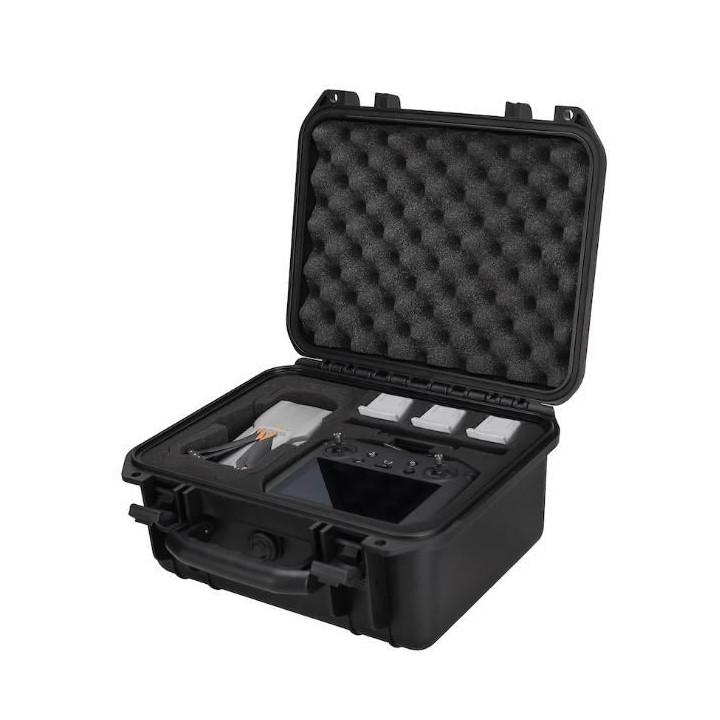 DJI Mavic 3 / Mavic Air 2/2S - Vodotěsné pouzdro