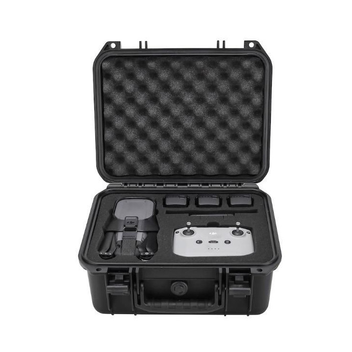 DJI Mavic 3 / Mavic Air 2/2S - Vodotěsné pouzdro