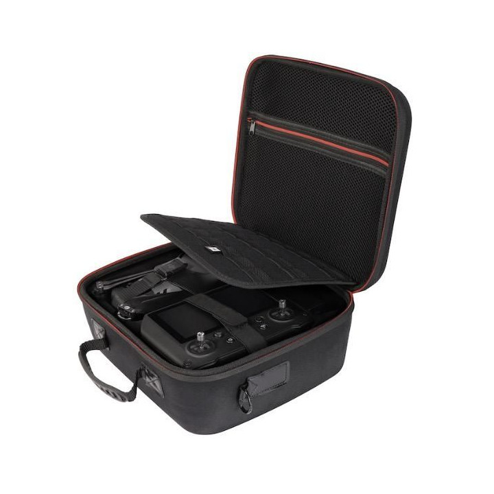 MAVIC 3 - Vylepšené pouzdro na rameno