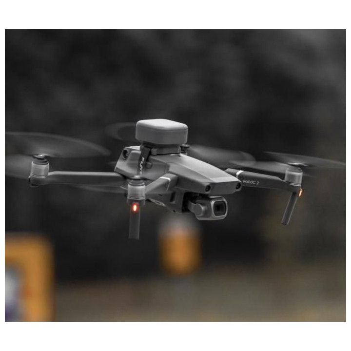 DJI Mavic 2/3 / AIR 1/ 2/2S / Mavic pro - Padák