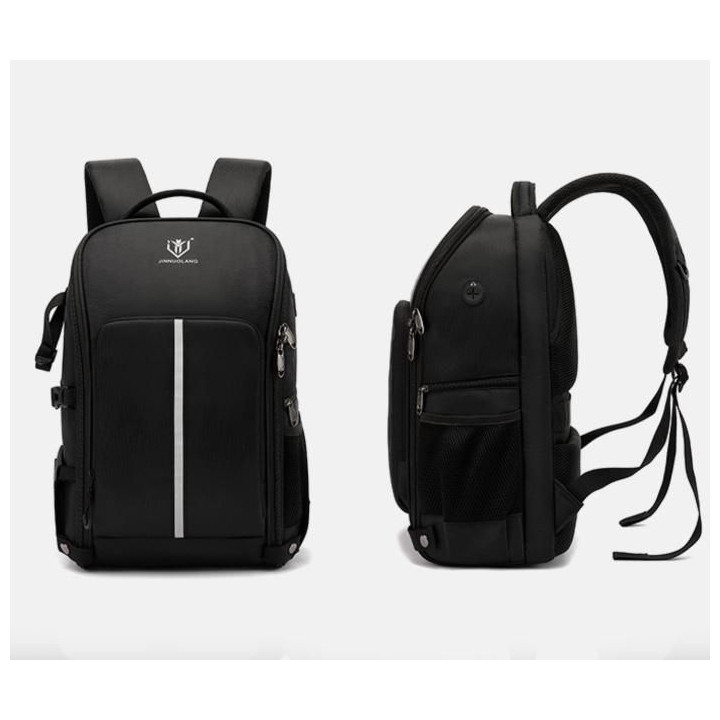 MAVIC 3 - DIY voděodolný nylonový batoh