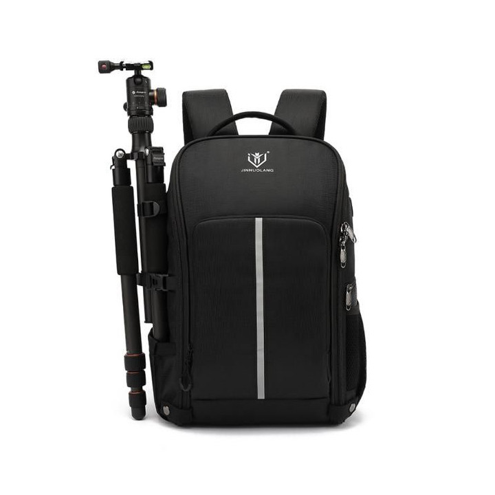 MAVIC 3 - DIY voděodolný nylonový batoh