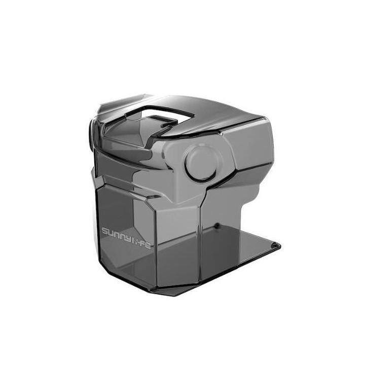 MAVIC 3 - Gimbal Protector & Front Vision Protector