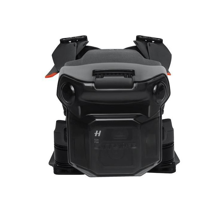 MAVIC 3 - Gimbal Protector & Front Vision Protector
