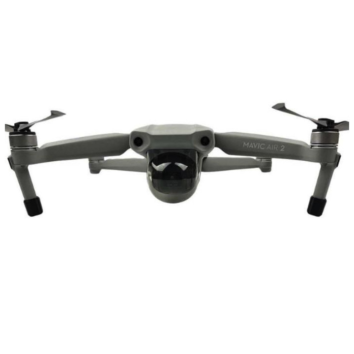 MAVIC AIR 2/2S - chrániče podvozku