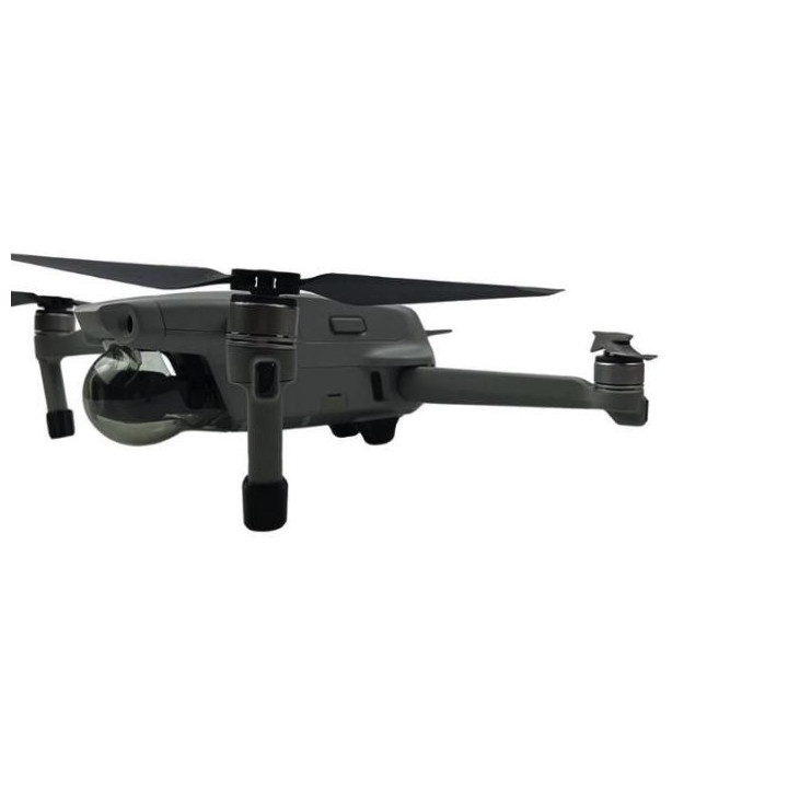 MAVIC AIR 2/2S - chrániče podvozku