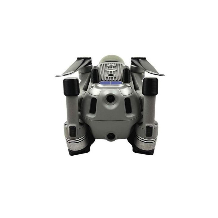 MAVIC AIR 2/2S - chrániče podvozku