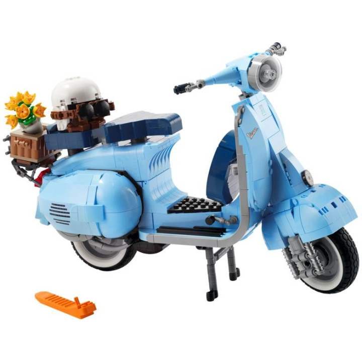 LEGO Creator - Vespa 125