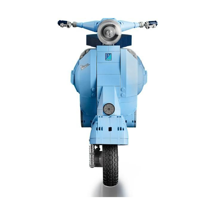 LEGO Creator - Vespa 125