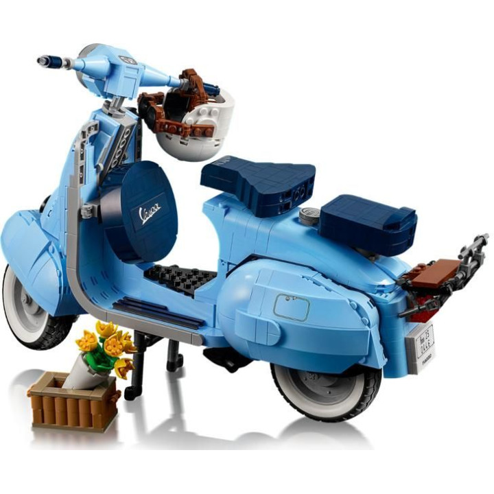 LEGO Creator - Vespa 125