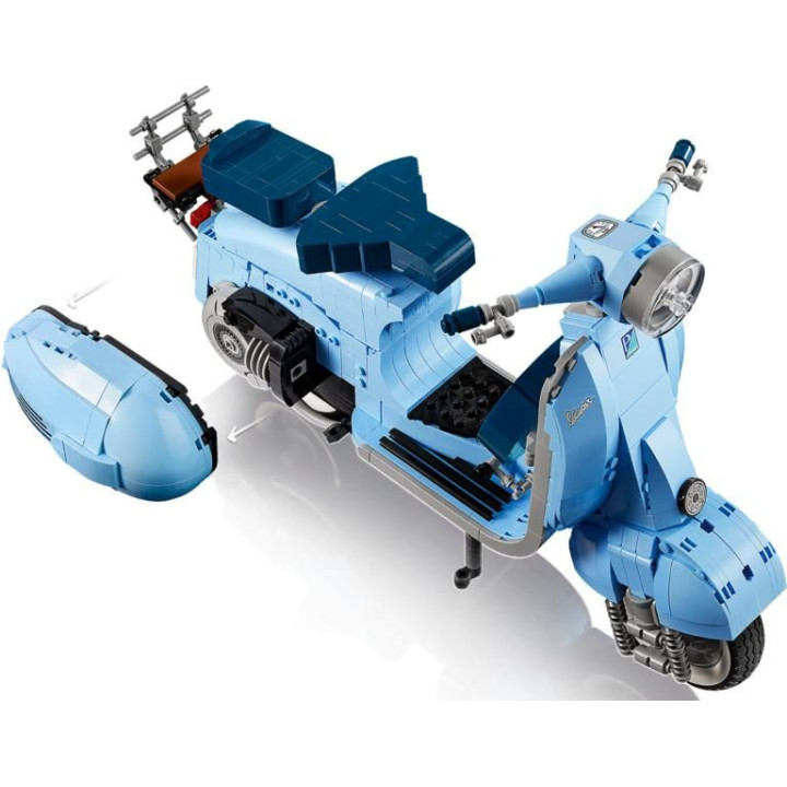 LEGO Creator - Vespa 125