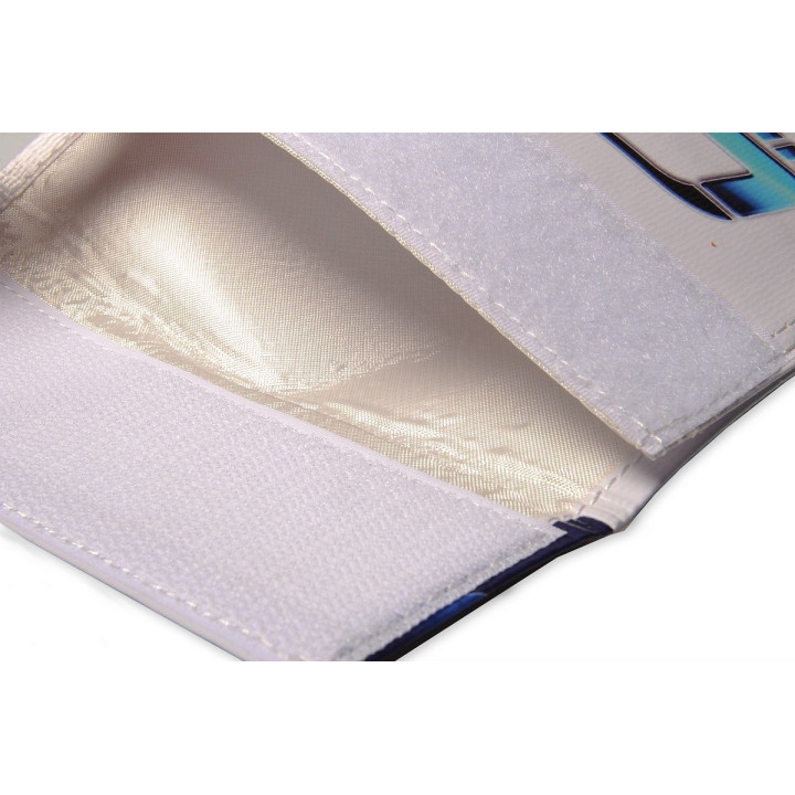 LiPo SAFE ochranný vak pro LiPo sady - 23x30cm