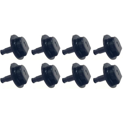 SCX Hřídel kola (8)
