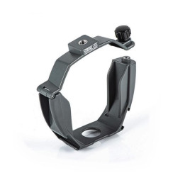 MAVIC 3 - Multi-Function Quick Release Camera Adapter