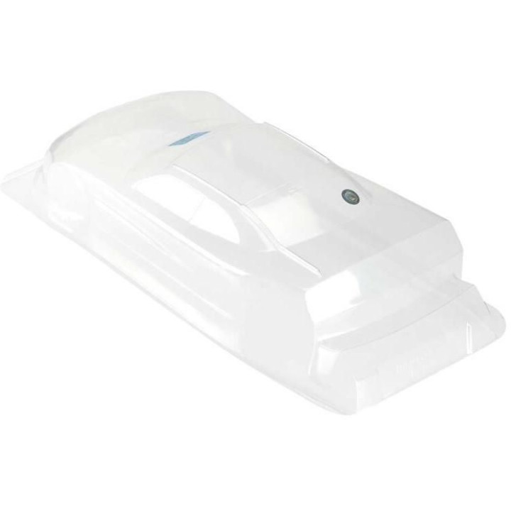 PROTOform karosérie 1:10 RT-C (lehká) (Oval)