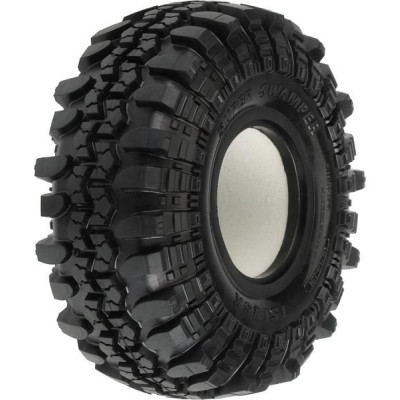 Pro-Line pneu 2.2" Interco TSL SX Super Swamper XL G8 (2)