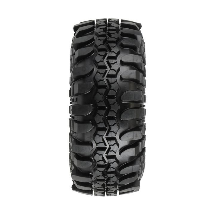 Pro-Line pneu 2.2" Interco TSL SX Super Swamper XL G8 (2)