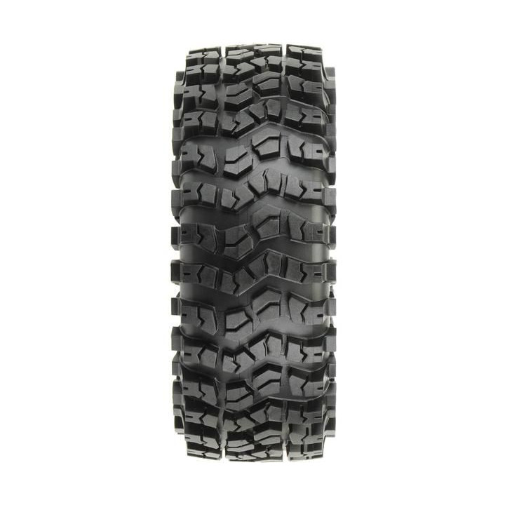 Pro-Line pneu 1.9" Flat Iron XL G8 Crawler (2)