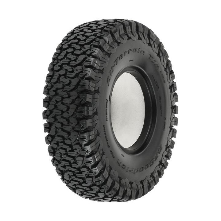 Pro-Line pneu 1.9" BFG All-Terrain KO2 G8 Crawler (2)