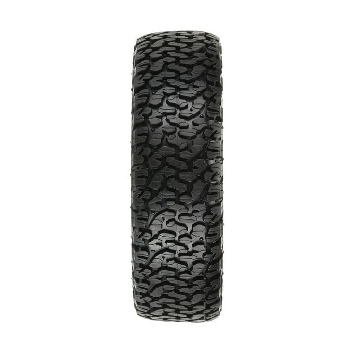 Pro-Line pneu 1.9" BFG All-Terrain KO2 G8 Crawler (2)