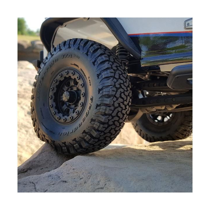 Pro-Line pneu 1.9" BFG All-Terrain KO2 G8 Crawler (2)
