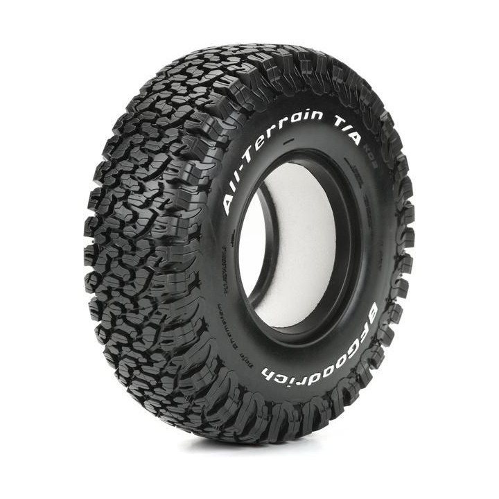 Pro-Line pneu 1.9" BFG All-Terrain KO2 G8 Crawler (2)