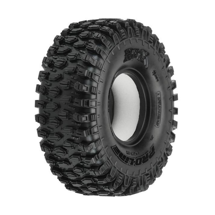 Pro-Line pneu 1.9" Hyrax Predator Crawler (2)