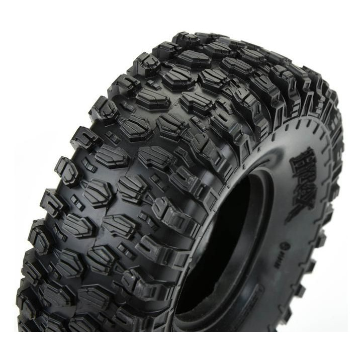 Pro-Line pneu 1.9" Hyrax Predator Crawler (2)