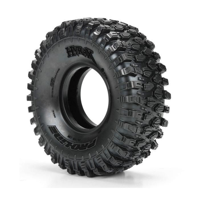 Pro-Line pneu 1.9" Hyrax Predator Crawler (2)