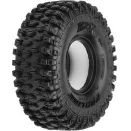 Pro-Line pneu 1.9" Hyrax G8 Crawler (2)