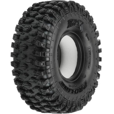 Pro-Line pneu 1.9" Hyrax G8 Crawler (2)