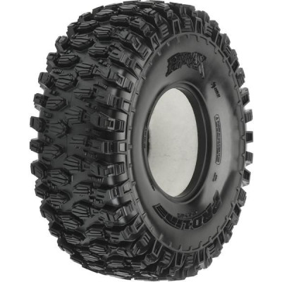 Pro-Line pneu 2.2" Hyrax Predator Crawler (2)