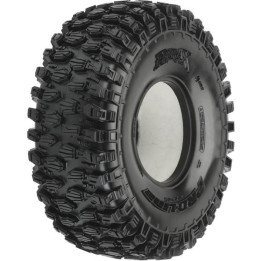 Pro-Line pneu 2.2" Hyrax G8 Crawler (2)