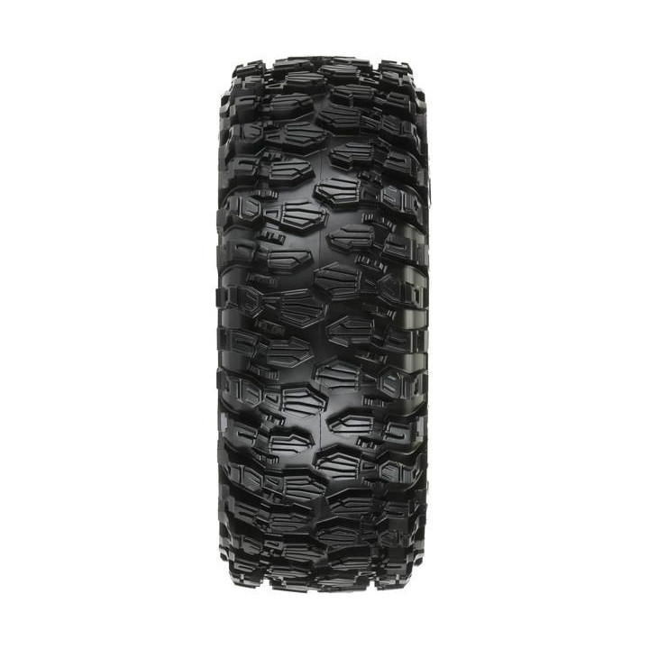 Pro-Line pneu 2.2" Hyrax G8 Crawler (2)
