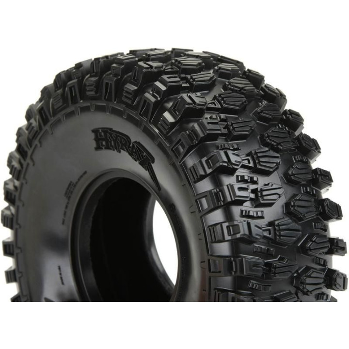 Pro-Line pneu 2.2" Hyrax G8 Crawler (2)