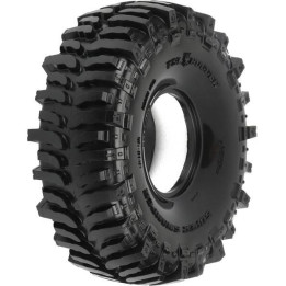Pro-Line pneu 1.9" Interco Bogger G8 Crawler (2)