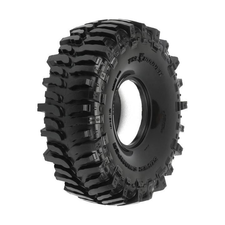 Pro-Line pneu 1.9" Interco Bogger G8 Crawler (2)