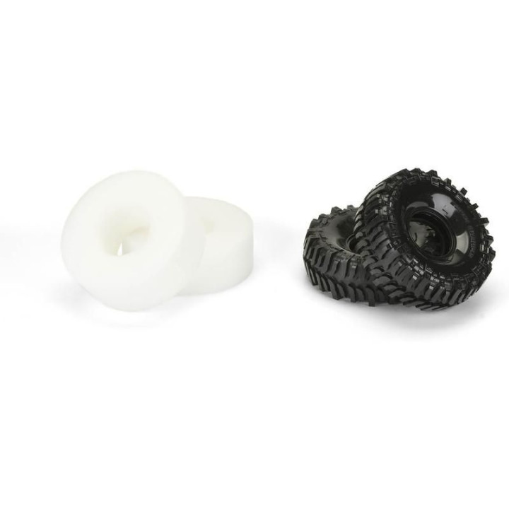 Pro-Line pneu 1.9" Interco Bogger G8 Crawler (2)