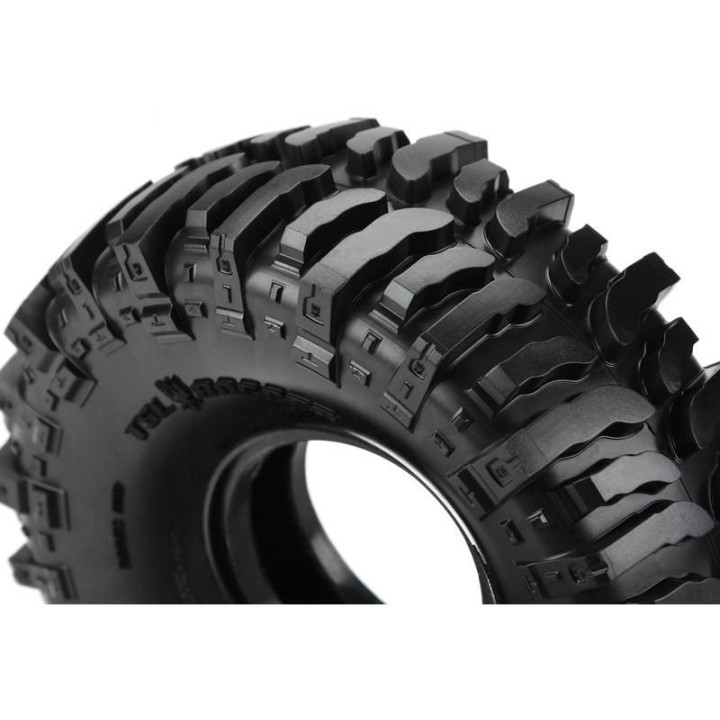 Pro-Line pneu 1.9" Interco Bogger G8 Crawler (2)
