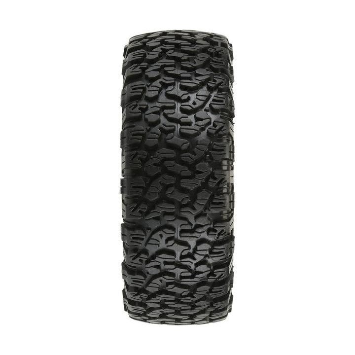 Pro-Line pneu 2.2/3.0" BFG KO2 M2 Short Course (2)
