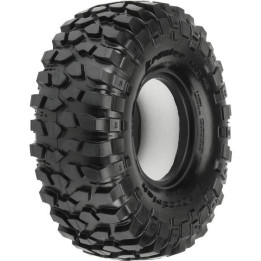 Pro-Line pneu 1.9" BFG Krawler T/A KX Predator Crawler (2)