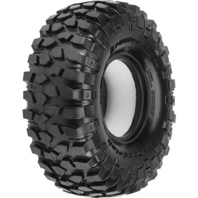 Pro-Line pneu 1.9" BFG Krawler T/A KX Predator Crawler (2)