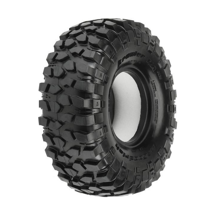 Pro-Line pneu 1.9" BFG Krawler T/A KX Predator Crawler (2)